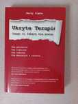 Ukryte terapie Jerzy Zięba