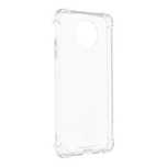 Etui Roar do Xiaomi Redmi Note 9T Armor Clear