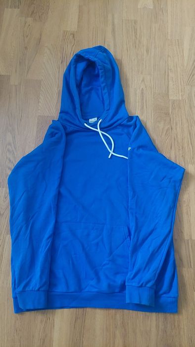 Damska bluza 4F rozm XL