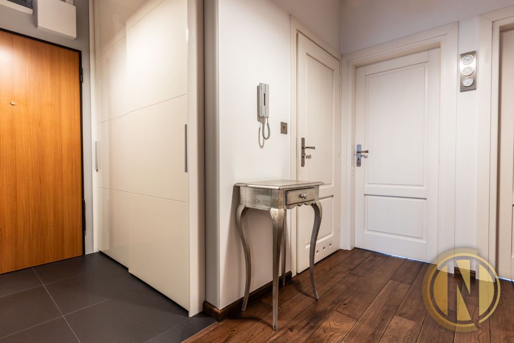 Stańczyka | Bronowice | 3 pok. ENG