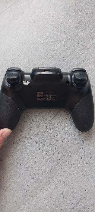 Ігровий джойстик Ipega геймпад