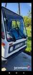 Multicar M26  Multicar M26  zarejestrowany na kat. B