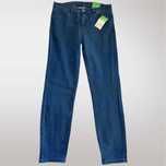 Jeansy |spodnie | jegginsy | obcisłe | rurki | skinny
