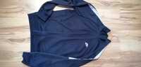 Bluza nike rozmiar L