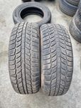 Opony 2 szt. 195/65/15 2022 r. RoadX RX Frost WH01 DOT 3222 6,8 mm