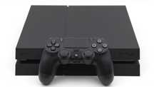 OKAZJA!!! Playstation 4 Ps4 + pad konsola sony