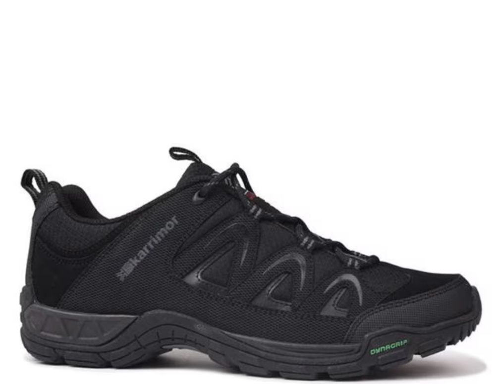 Мужские кроссовки Karrimor Summit