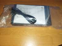 Комутатор керований рівня 2 TP-Link TL-SG3210