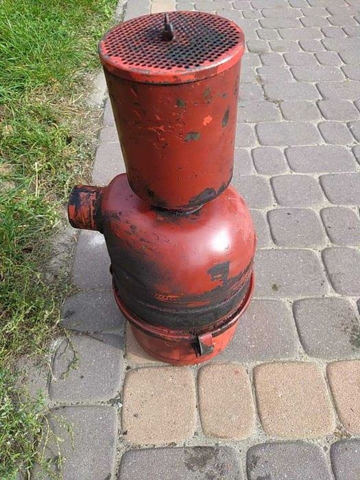 Części Władimirec t25 *wszystkie*