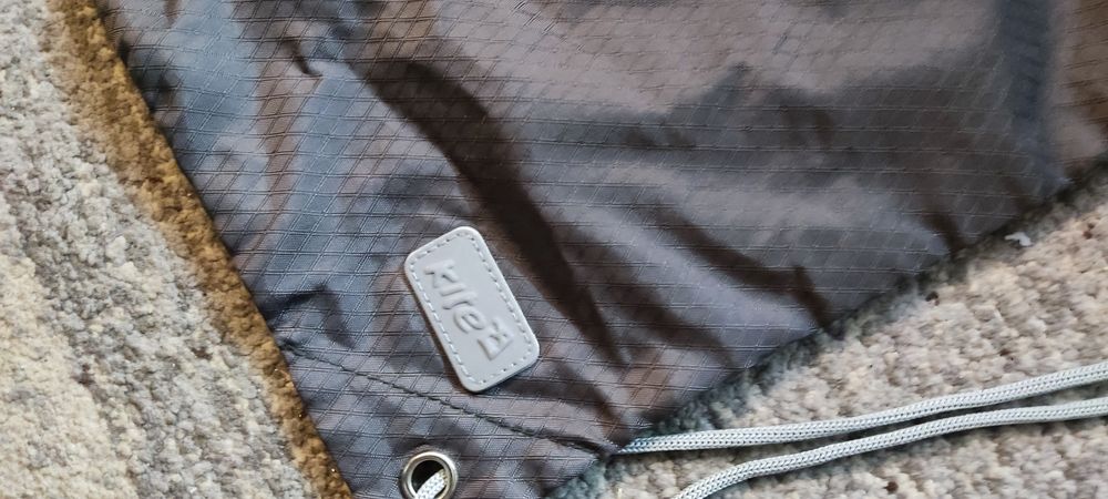 Сумка для сменки