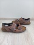 Sandały Josef Seibel Formosa 04 r.43