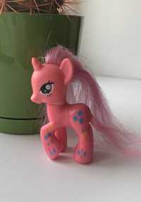 Іграшка My Little Pony