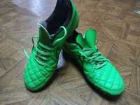 Бутси nike tiempo rio 2 ORIGINAL