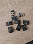 Pendrive SanDisk 32gb