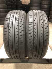 Знижка Шини  205/55 R16 Minerva Radial