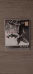 Batman Arkham City ps3