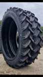 Шини нові Taurus Soilsaver RC 95 300/95 R46(12.4R46) 146A8 TL 2022р