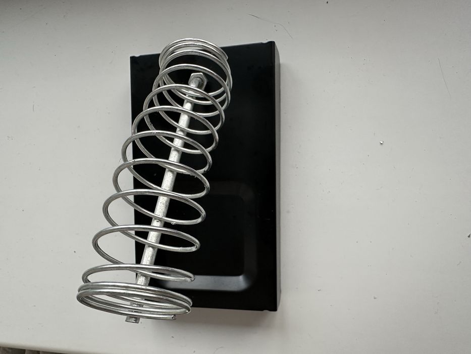 Набір паяльний Alloid, 60 Вт, 15 предметів