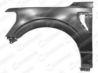 Крило Метал FORD F-150, 2021 - ML3Z16006APFM ML3Z16005APFM