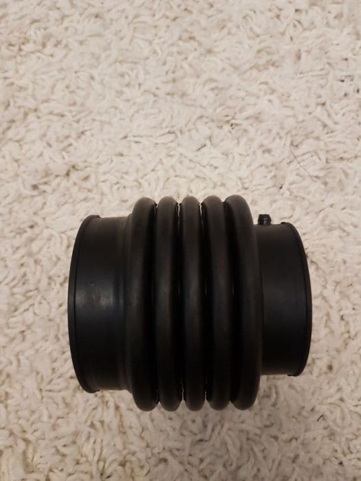 Гофра Nissan Maxima А32,А33,Infinity j30.