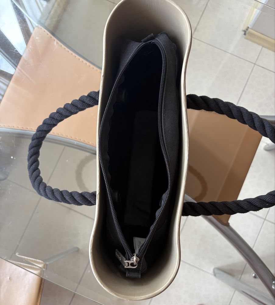 Сумка o bag  (б/у)