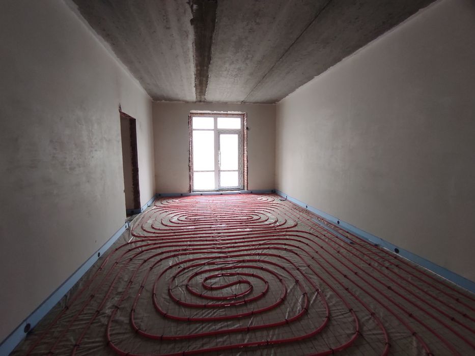 Продаж комерційної нерухомості в місті Хмельницький, Озерна