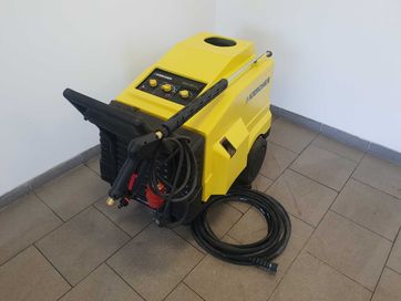 Myjka ciśnieniowa Karcher HDS 600c