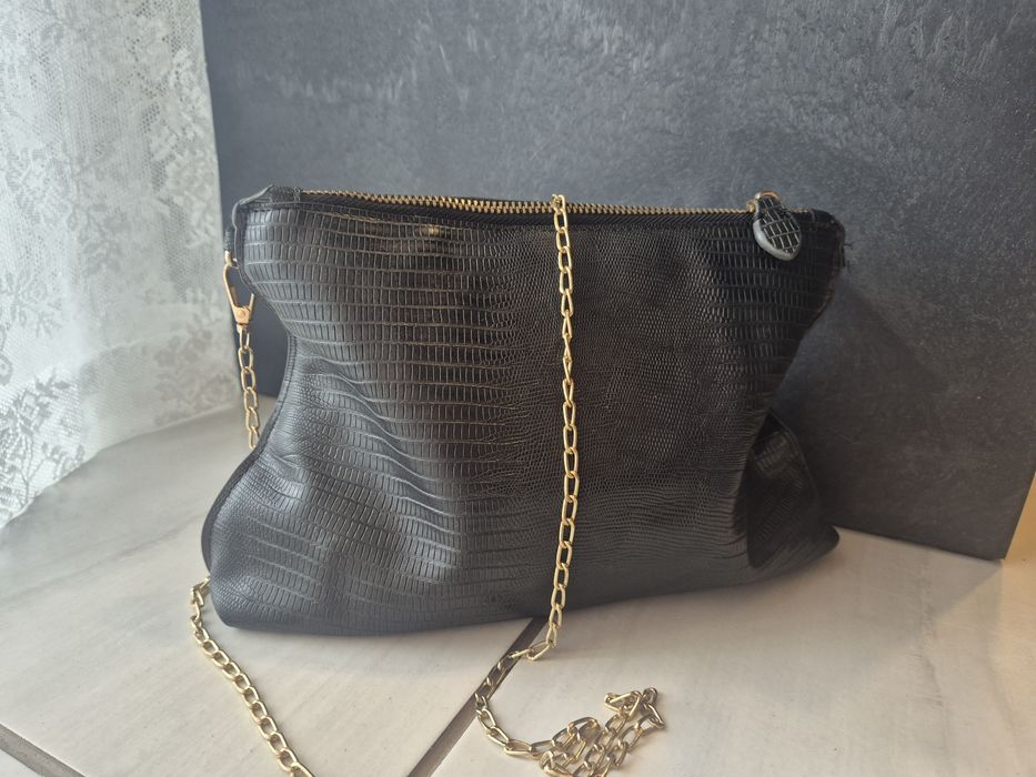 Жіночі сумки недорого