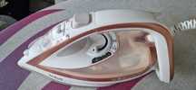 Żelazko Tefal 3000w