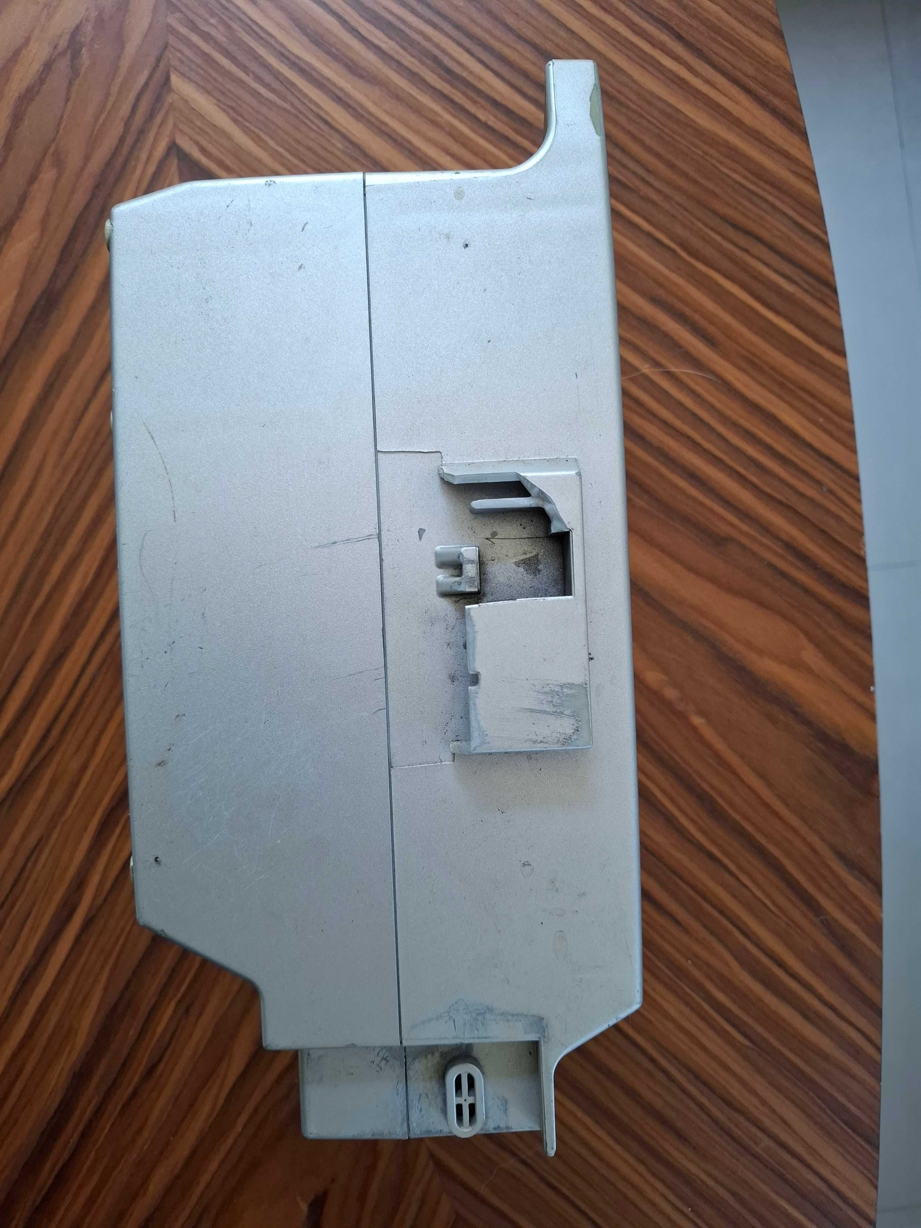 akumulator bateria Panasonic 26V 24Ah Kalkhoff Flyer Raleigh Ketller