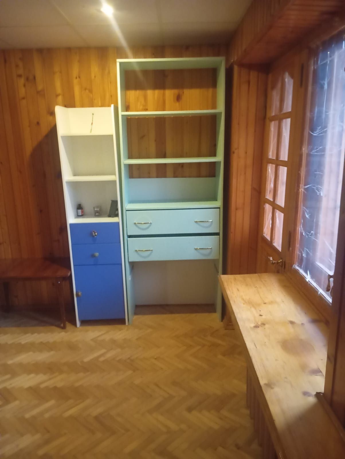 Сдам трех комнатную квартиру