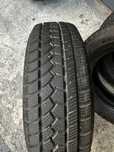 Резина 175/70 r13 зима
