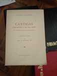 Cantigas d'escarnio e mal dizer-P.R.Lapa2e-Galaxia100E-Regra5E Desde5E