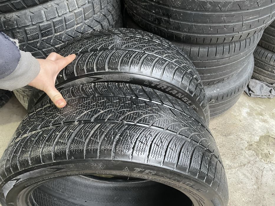 2020р 225/45R17 шина резіна колисо