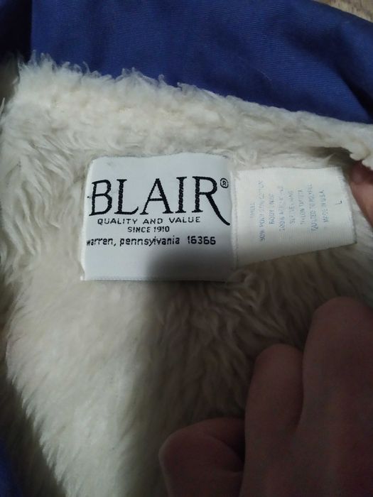 Жіночий піджак жакет оверсайз, теплий