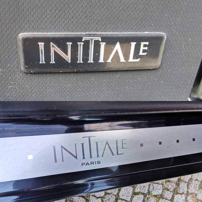 Renault Twingo Initiale PARIS 1.2 benzyna 76KM, Skóra, Panorama, Klima