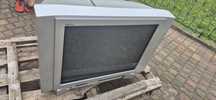 Telewizor Panasonic 29 cali