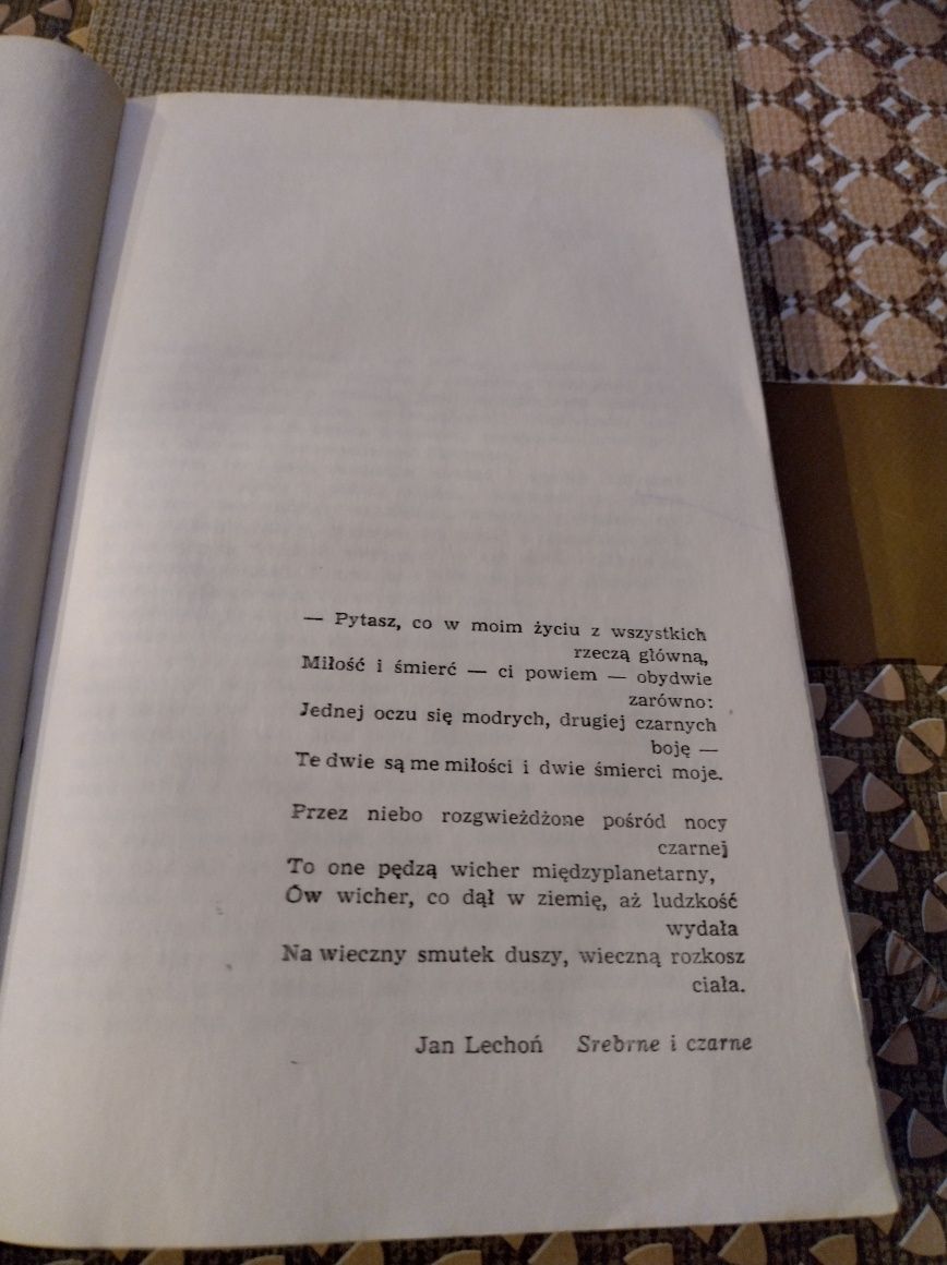 Książka: Hrabia Julian i Król Roderyk. Autor: Teodor Parnicki.
