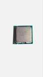 Intel SLA9X Costa RICA E6550 CPU Processor Core 2 Duo 2.33 GHz 1333MHz