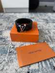 Pasek Louis Vuitton