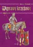 Wyprawy krzyżowe. Bizancjum. Bellona