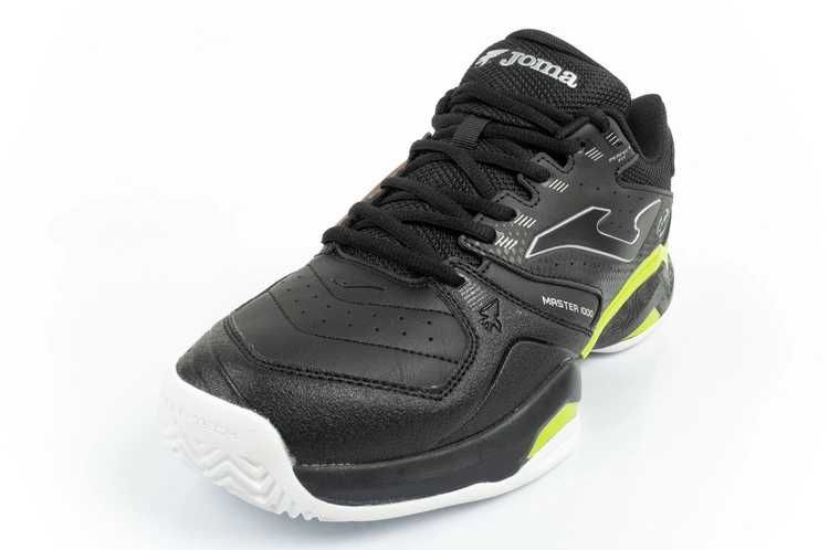 Joma Master buty do padla męskie tenis ziemny obuwie na kort r. 41-47