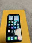Iphone 11 в гарному стані 128 gb
