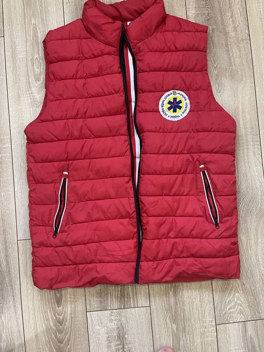 Форма  швидкої допомоги