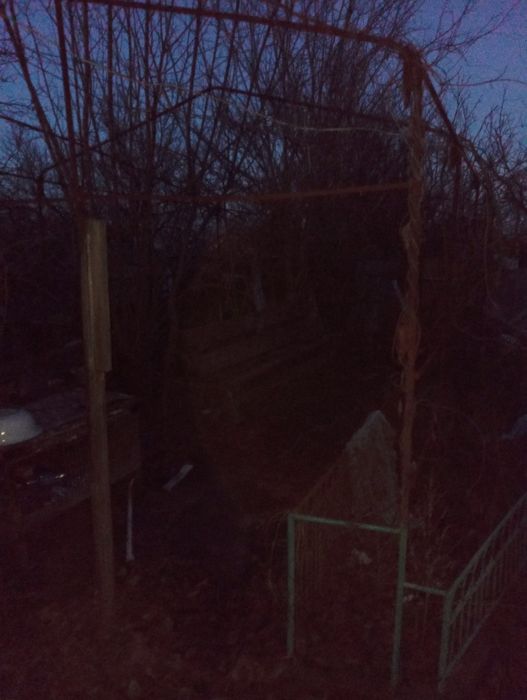 Срочно продам невеликий будинок місто Снігурівка