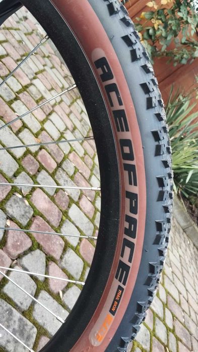 Шикарний велік для тебе.