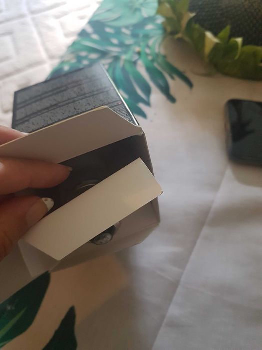 Zarowka grzejaca egzotyke repti planet 50