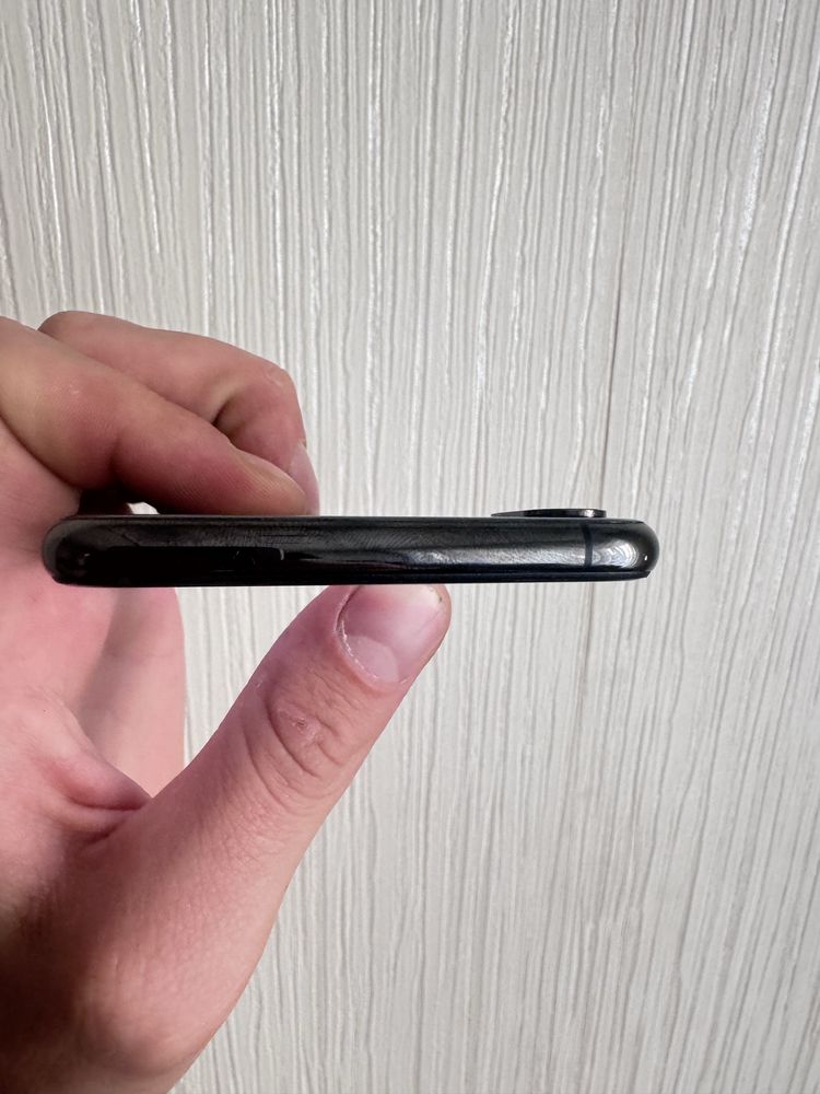 Iphone xs max 64 gb неверлок