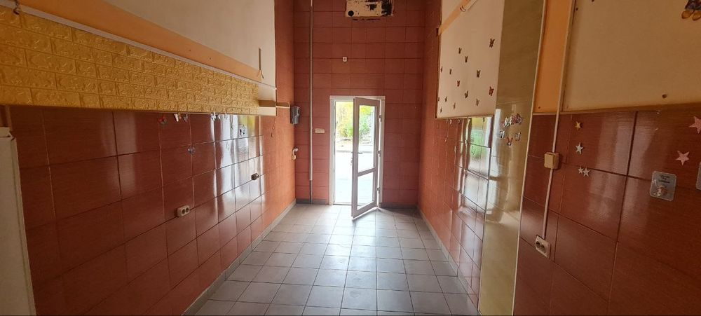 Корабельный р-н аренда помещения Корабелов 12 ,13м 5000грн