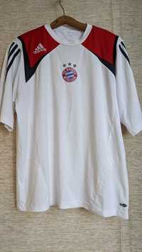 Adidas Bayern Germany [XL]